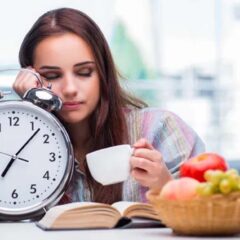 Clinicalanesthesiaprovidersp